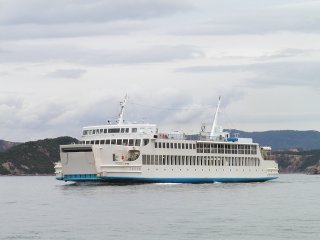 ����҂��