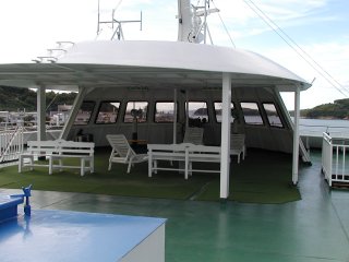 �������W�]�f�b�L�ł���