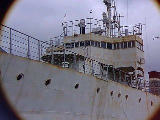 �C�h�́u�u��v�i�͋��t�߁j