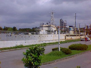 �C�h�́u�u��v�i���j