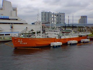 �@�J�i�r���ہE��b���B�e�j