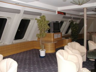 �����_��