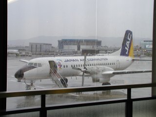 �x�r�|�P�P