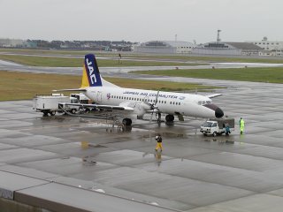 �x�r�|�P�P