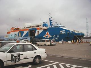 �e�N�m�X�[�p�[���C�i�[��]