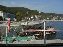 �T�X�P�n�i���H