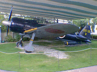 �뎮�͏�퓬�@