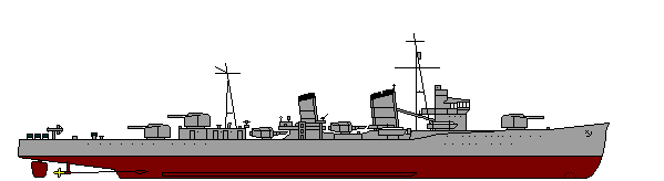 �����^�쒀��