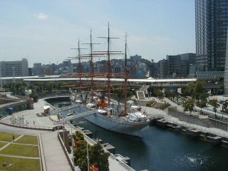 ���l�D���P���h�b�N